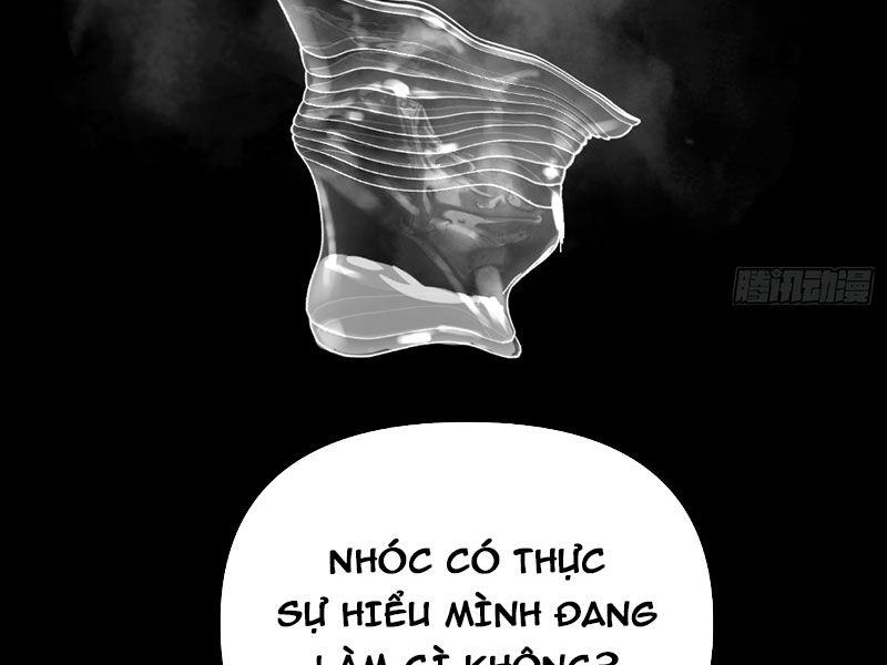 Ác Chi Hoàn Chapter 34 - Trang 2