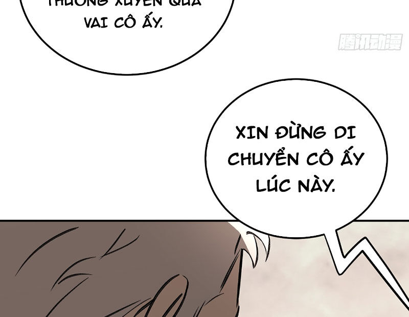 Ác Chi Hoàn Chapter 34 - Trang 2