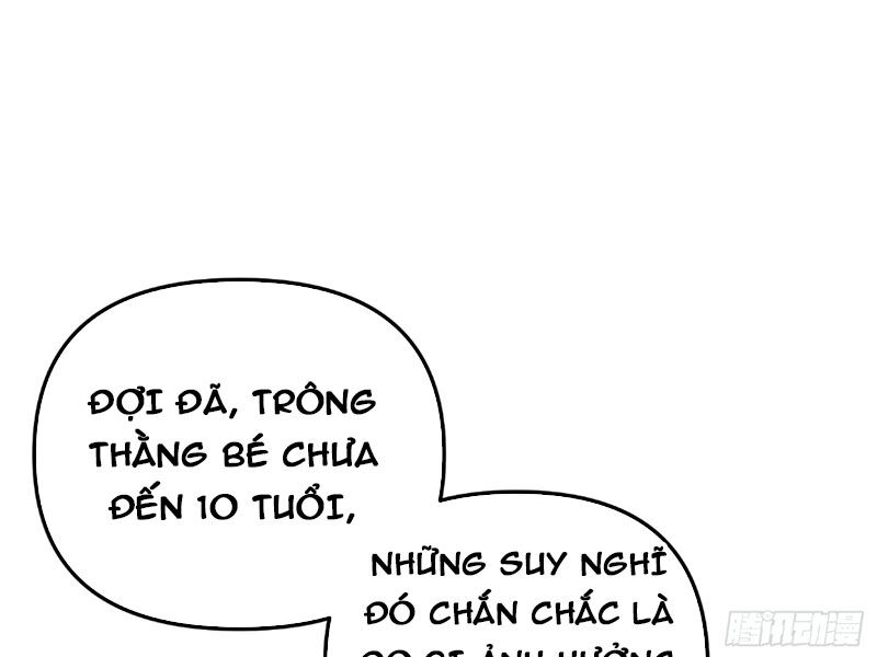 Ác Chi Hoàn Chapter 34 - Trang 2