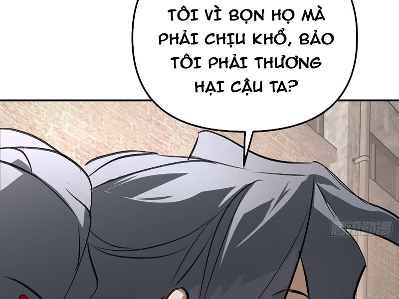 Ác Chi Hoàn Chapter 34 - Trang 2