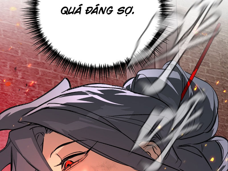 Ác Chi Hoàn Chapter 34 - Trang 2