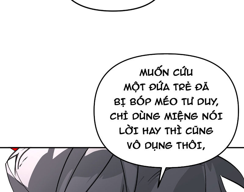 Ác Chi Hoàn Chapter 34 - Trang 2