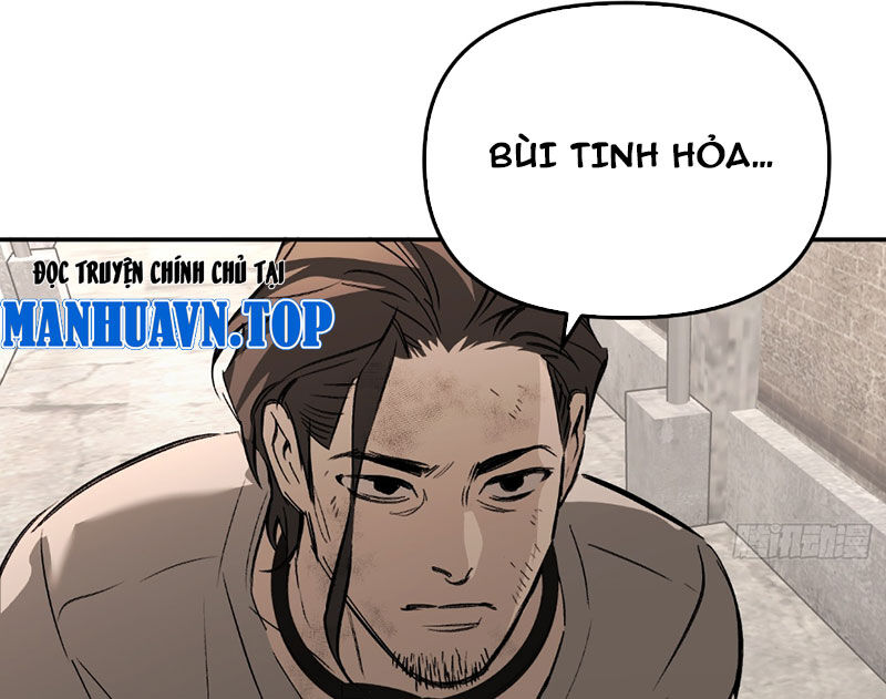 Ác Chi Hoàn Chapter 34 - Trang 2