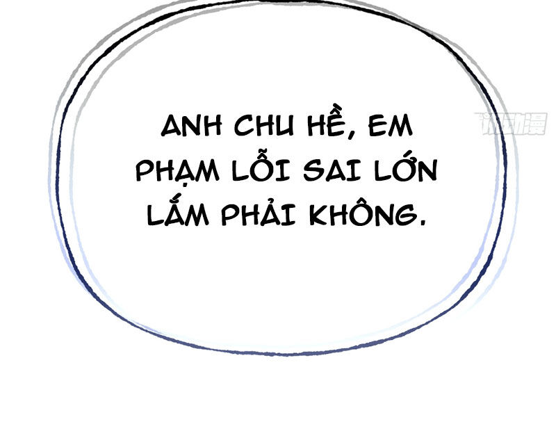 Ác Chi Hoàn Chapter 34 - Trang 2