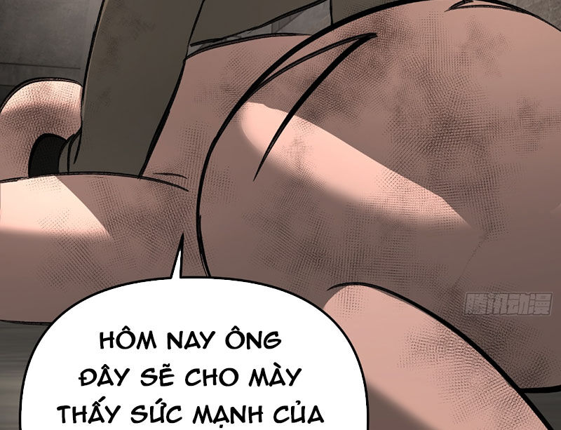 Ác Chi Hoàn Chapter 34 - Trang 2