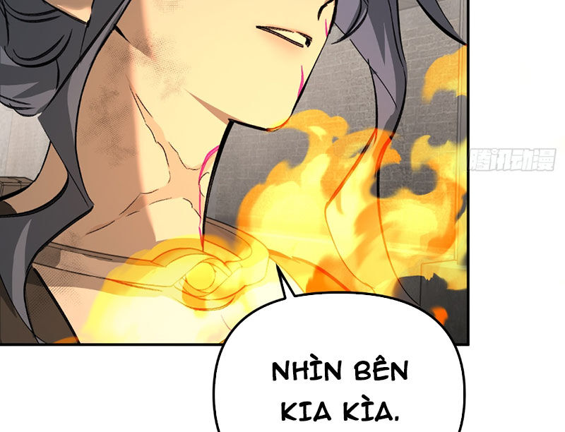 Ác Chi Hoàn Chapter 34 - Trang 2