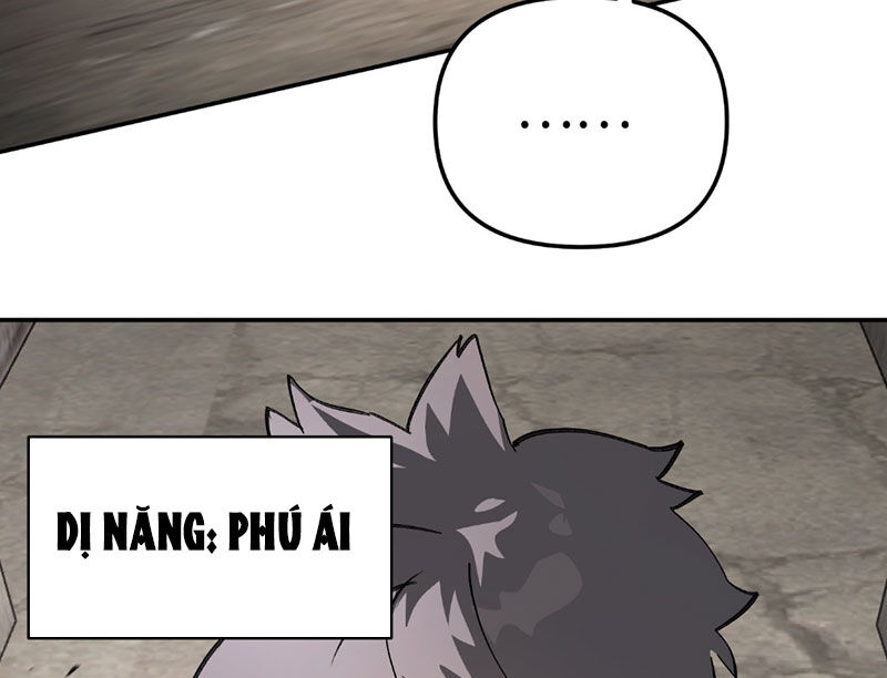 Ác Chi Hoàn Chapter 34 - Trang 2