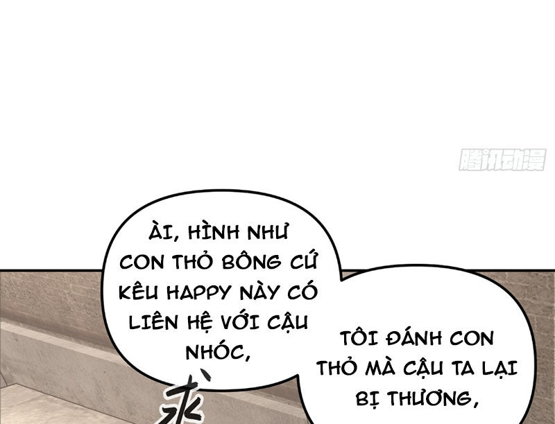 Ác Chi Hoàn Chapter 34 - Trang 2