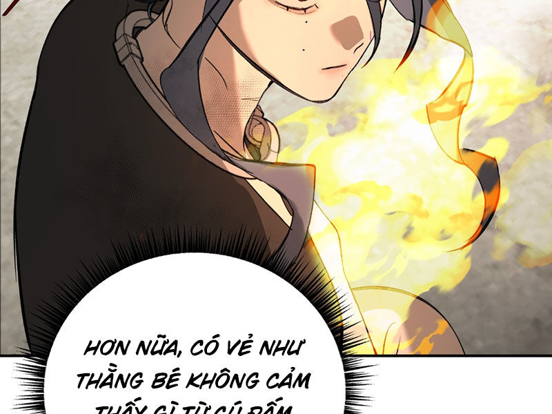 Ác Chi Hoàn Chapter 34 - Trang 2