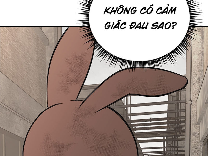 Ác Chi Hoàn Chapter 34 - Trang 2