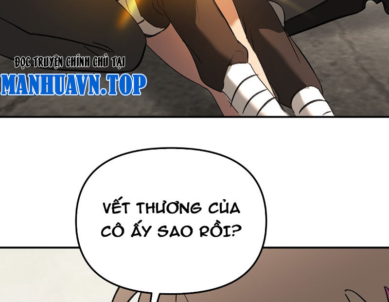 Ác Chi Hoàn Chapter 34 - Trang 2