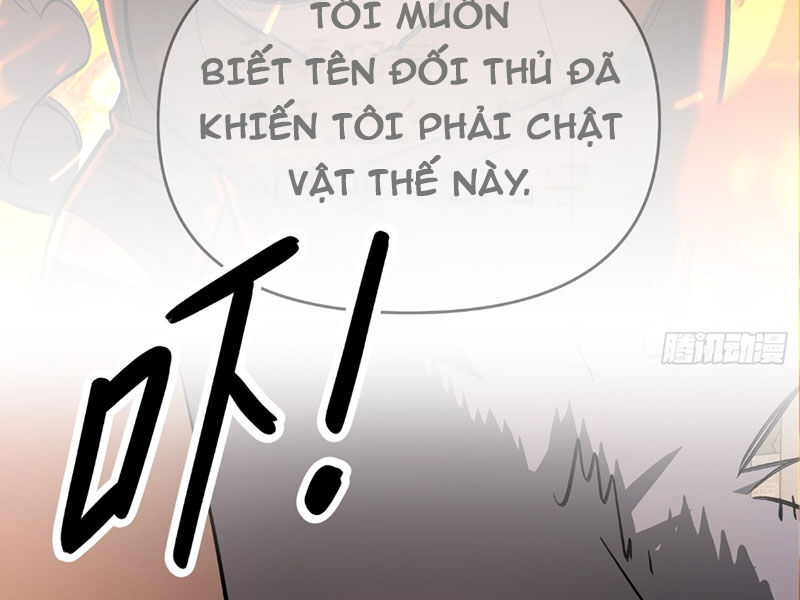 Ác Chi Hoàn Chapter 34 - Trang 2