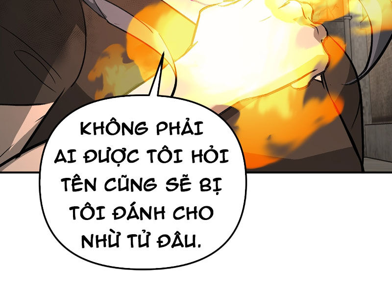 Ác Chi Hoàn Chapter 34 - Trang 2