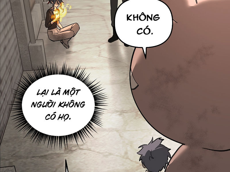 Ác Chi Hoàn Chapter 34 - Trang 2