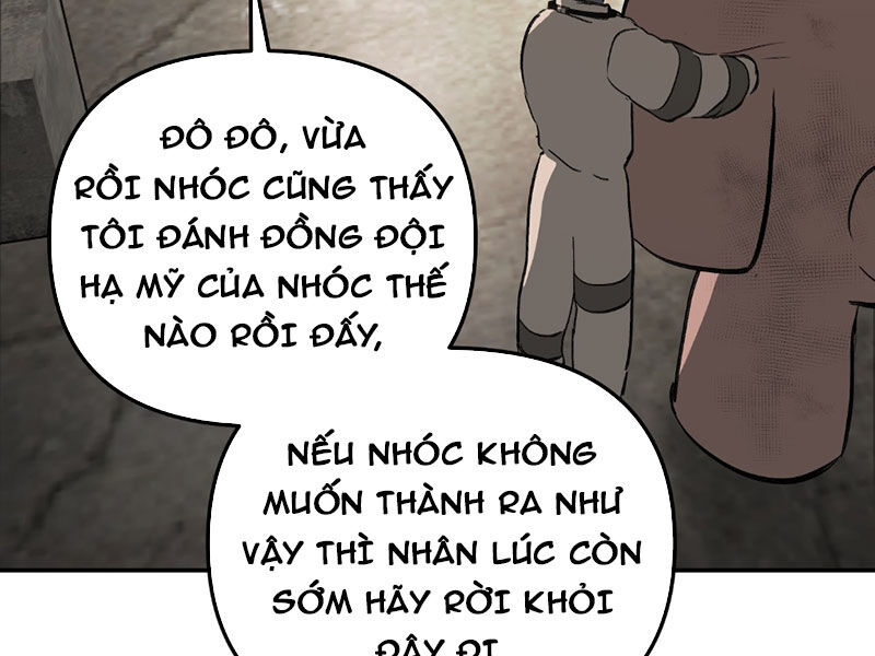 Ác Chi Hoàn Chapter 34 - Trang 2