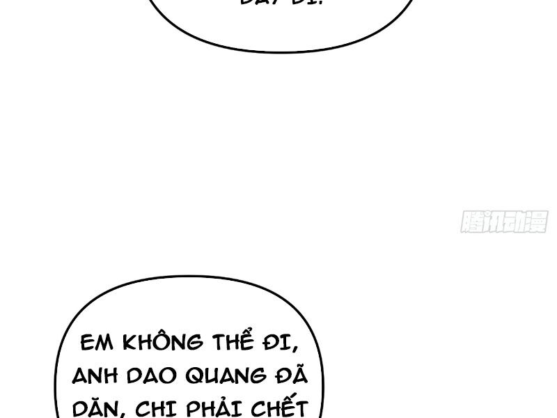 Ác Chi Hoàn Chapter 34 - Trang 2