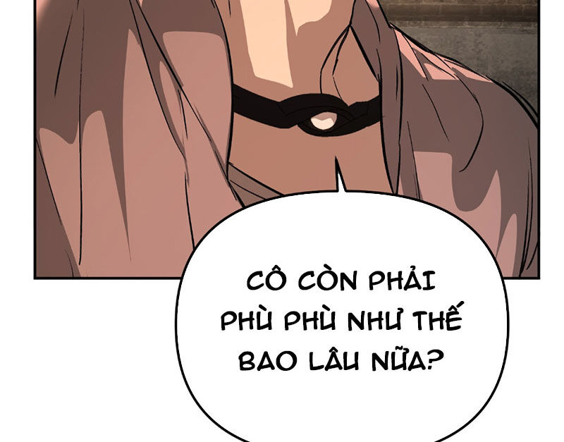 Ác Chi Hoàn Chapter 33 - Trang 2