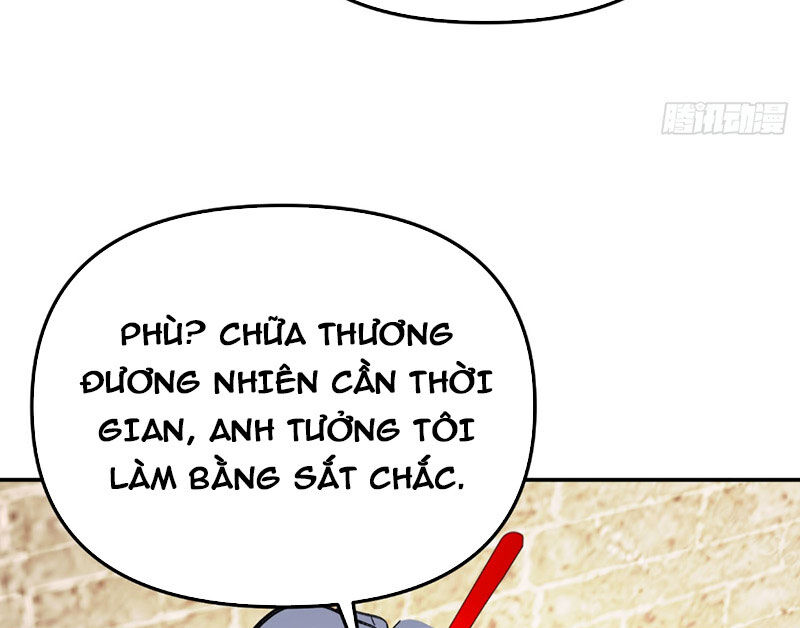 Ác Chi Hoàn Chapter 33 - Trang 2