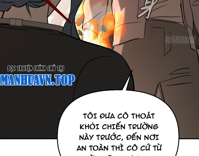 Ác Chi Hoàn Chapter 33 - Trang 2