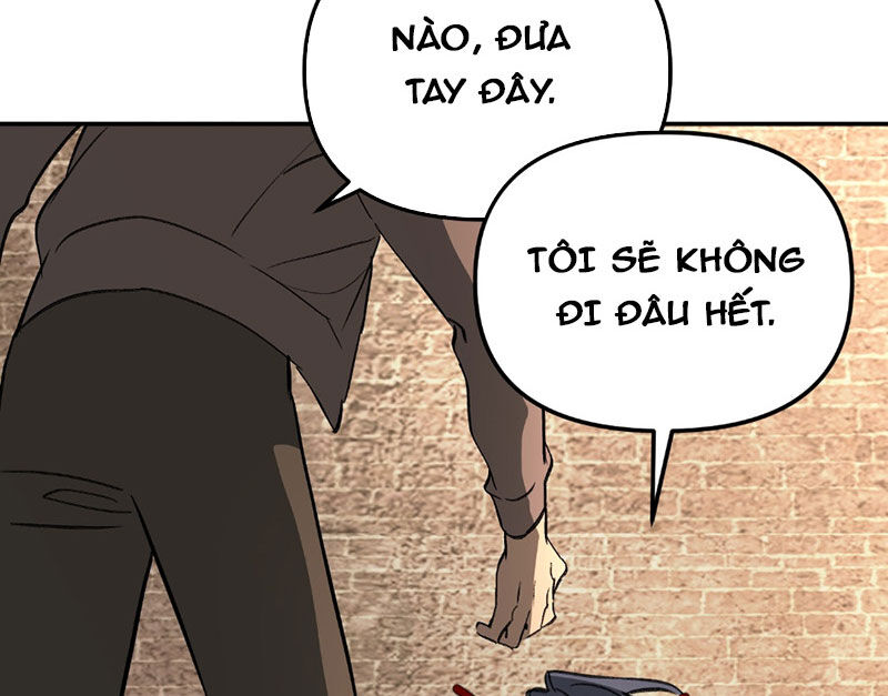 Ác Chi Hoàn Chapter 33 - Trang 2