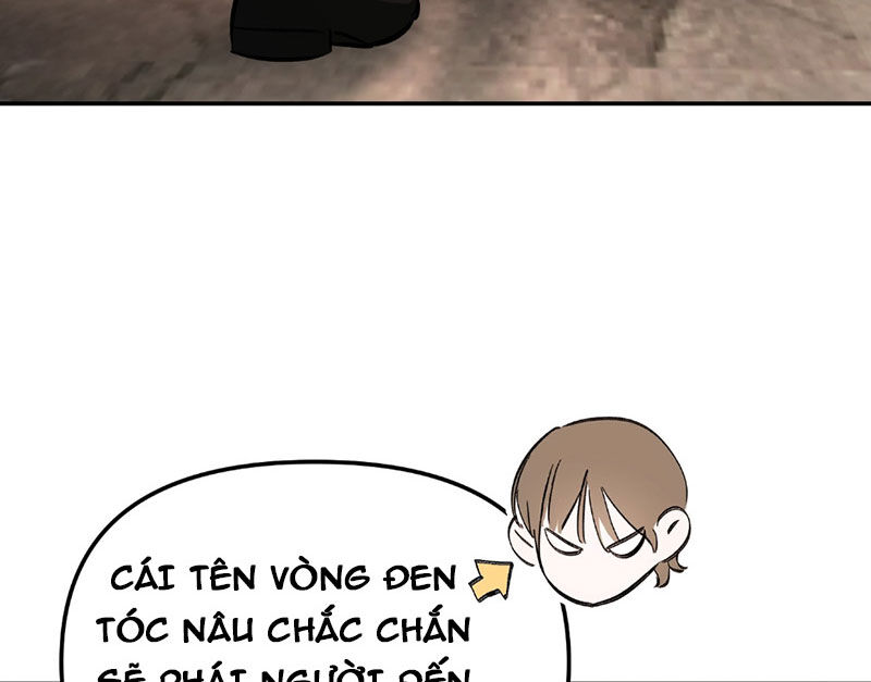 Ác Chi Hoàn Chapter 33 - Trang 2