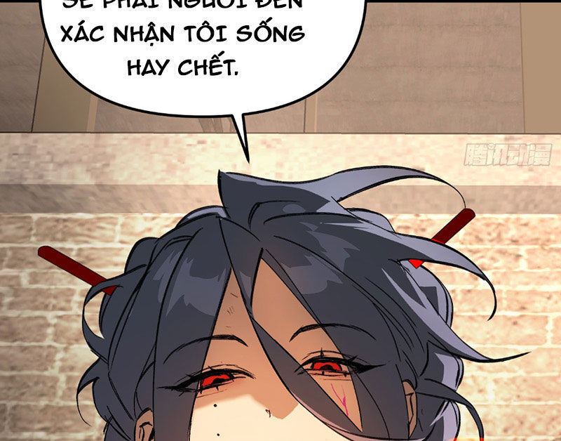 Ác Chi Hoàn Chapter 33 - Trang 2