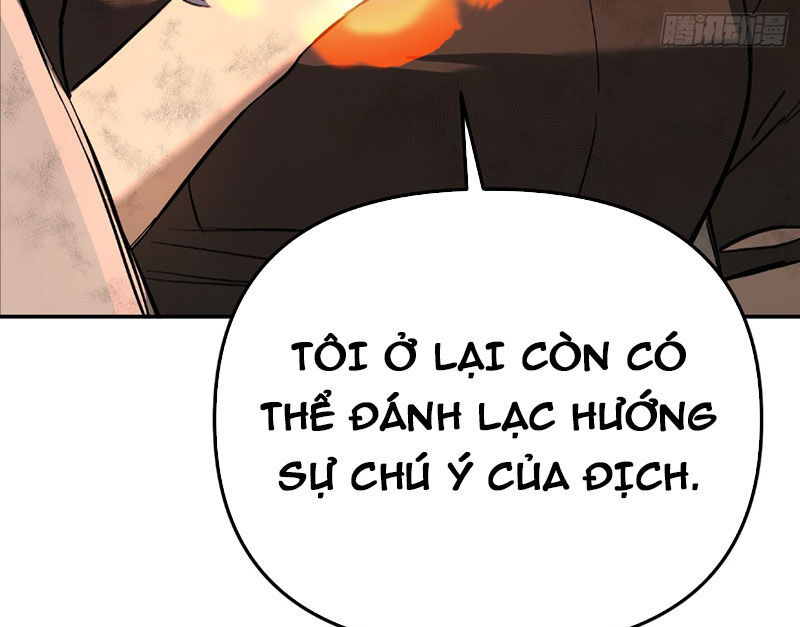 Ác Chi Hoàn Chapter 33 - Trang 2