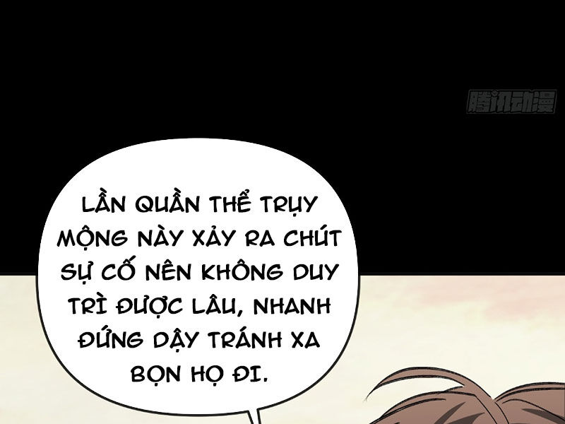 Ác Chi Hoàn Chapter 33 - Trang 2