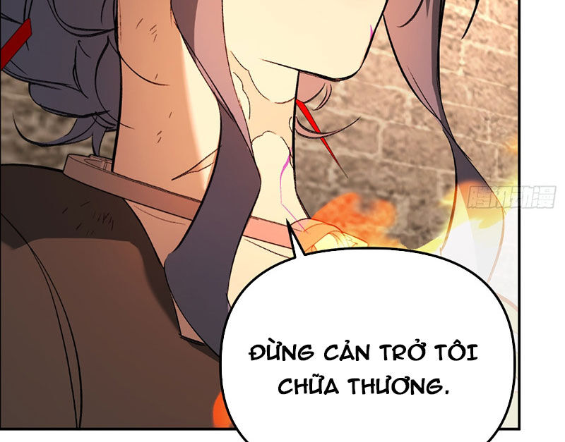 Ác Chi Hoàn Chapter 33 - Trang 2