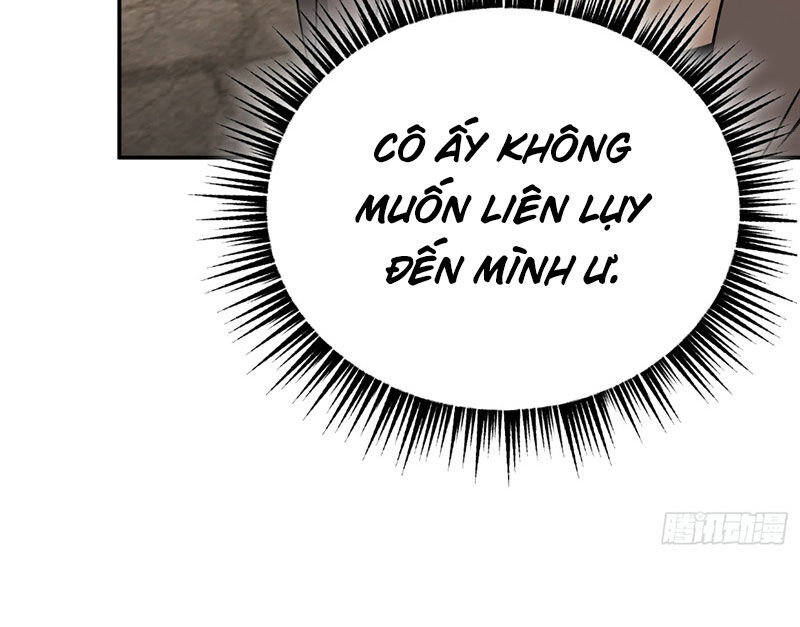 Ác Chi Hoàn Chapter 33 - Trang 2