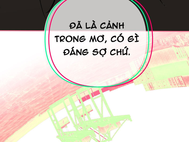 Ác Chi Hoàn Chapter 33 - Trang 2