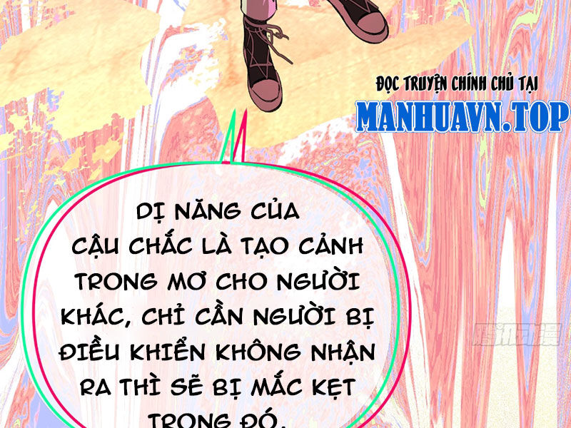 Ác Chi Hoàn Chapter 33 - Trang 2