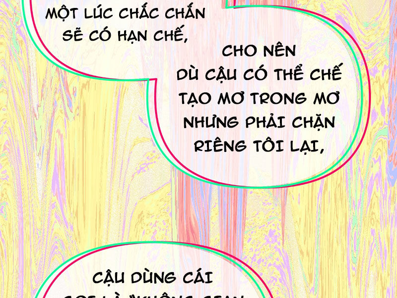 Ác Chi Hoàn Chapter 33 - Trang 2