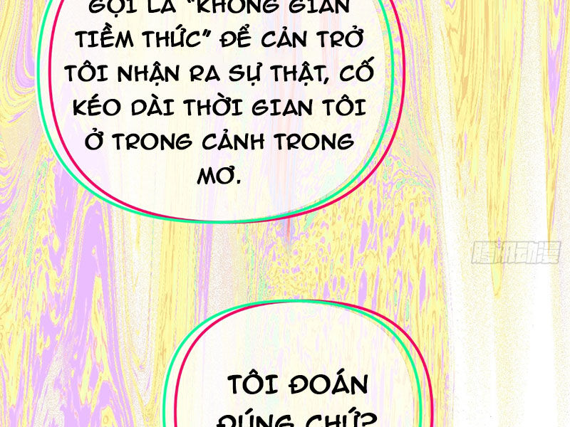 Ác Chi Hoàn Chapter 33 - Trang 2