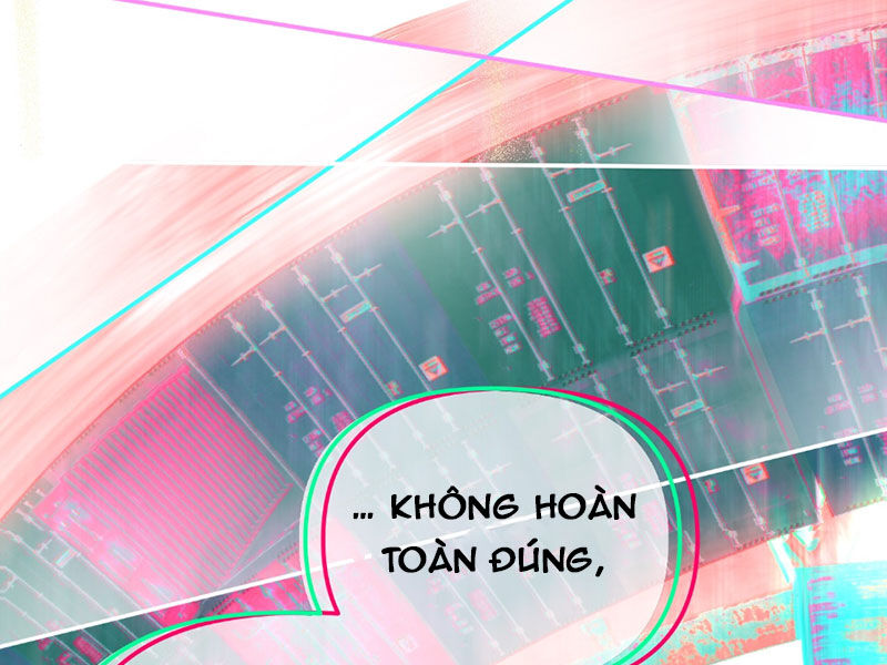 Ác Chi Hoàn Chapter 33 - Trang 2