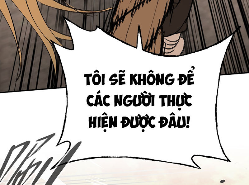 Ác Chi Hoàn Chapter 31 - Trang 2