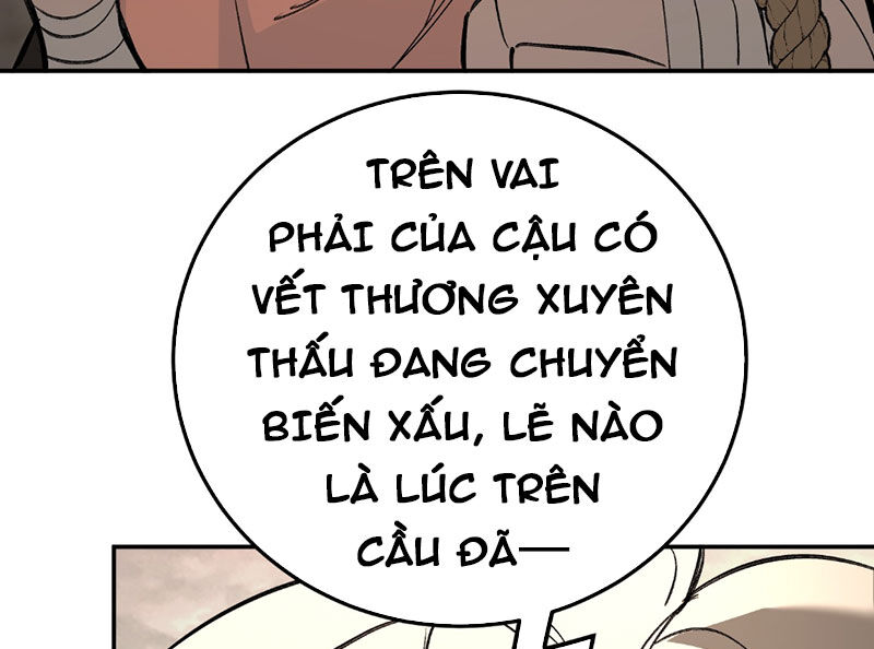 Ác Chi Hoàn Chapter 31 - Trang 2