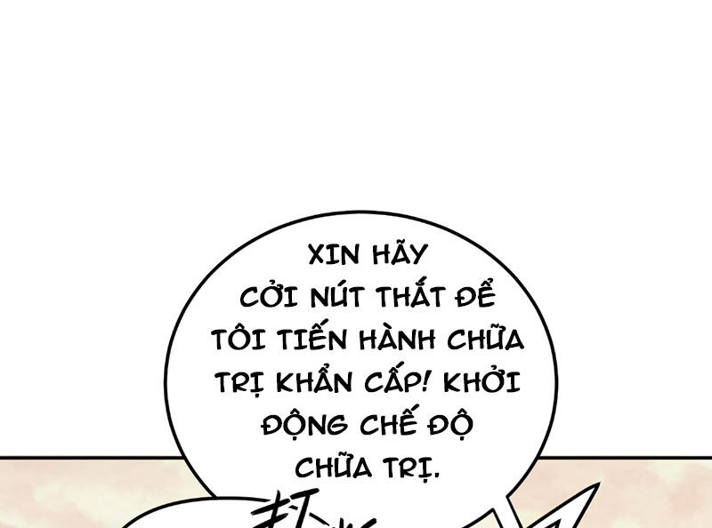 Ác Chi Hoàn Chapter 31 - Trang 2