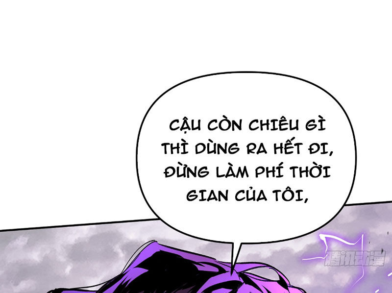 Ác Chi Hoàn Chapter 31 - Trang 2