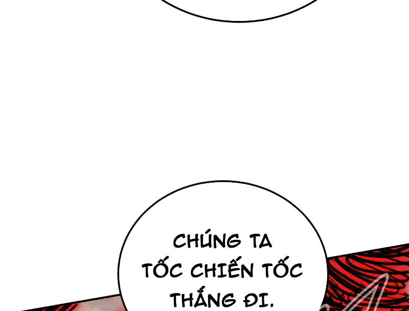 Ác Chi Hoàn Chapter 31 - Trang 2