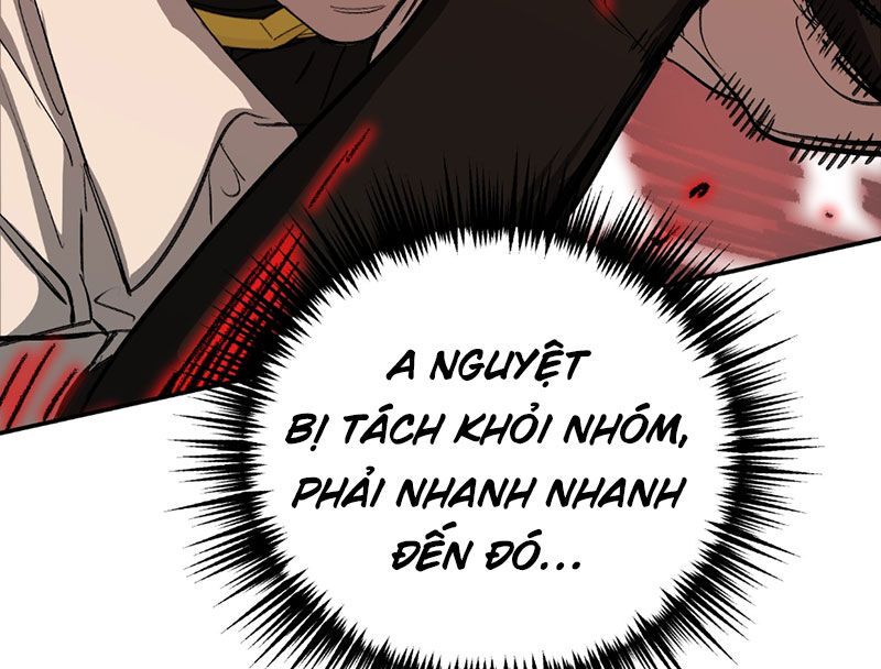 Ác Chi Hoàn Chapter 31 - Trang 2