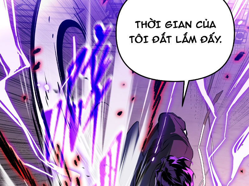 Ác Chi Hoàn Chapter 31 - Trang 2