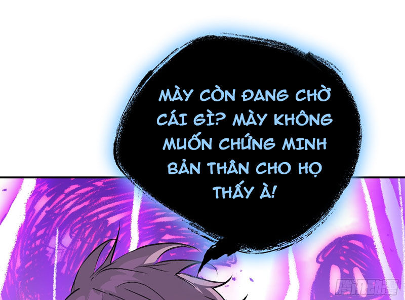 Ác Chi Hoàn Chapter 31 - Trang 2