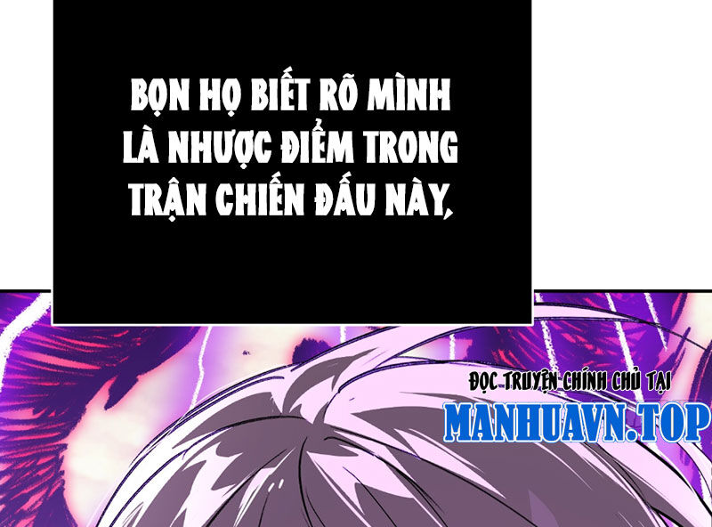 Ác Chi Hoàn Chapter 31 - Trang 2