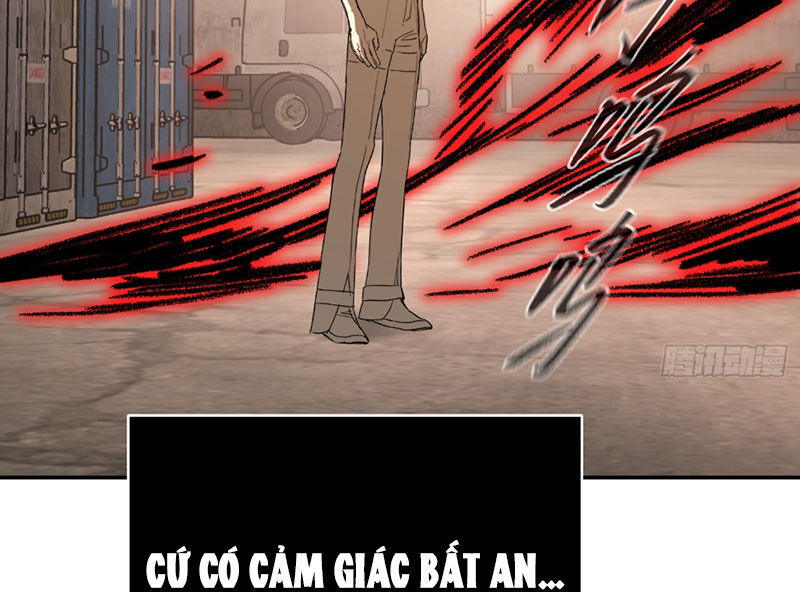 Ác Chi Hoàn Chapter 31 - Trang 2