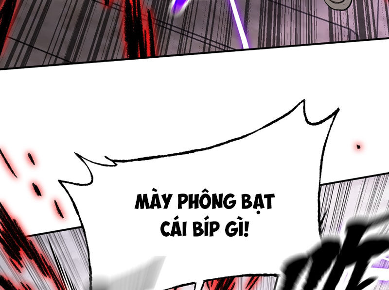 Ác Chi Hoàn Chapter 31 - Trang 2