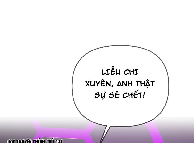 Ác Chi Hoàn Chapter 31 - Trang 2