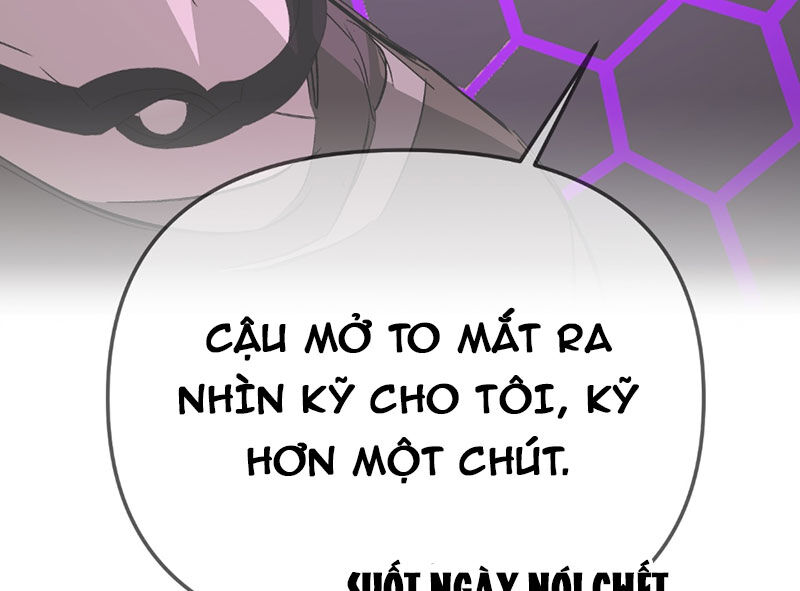 Ác Chi Hoàn Chapter 31 - Trang 2