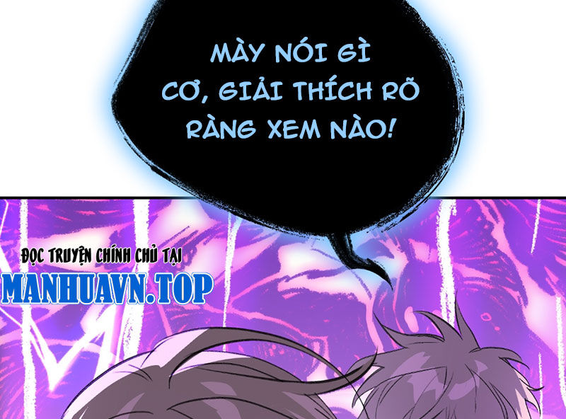 Ác Chi Hoàn Chapter 31 - Trang 2