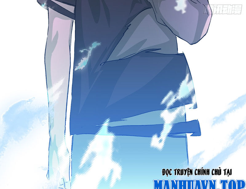 Ác Chi Hoàn Chapter 31 - Trang 2